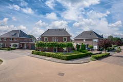 Ten Renske 31, 7037 BN Beek - Ten Renske 31 te Beek1.jpg
